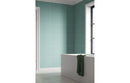 Fibo Contemporary - Aqua Mint (Tile Effect) - Pk/2