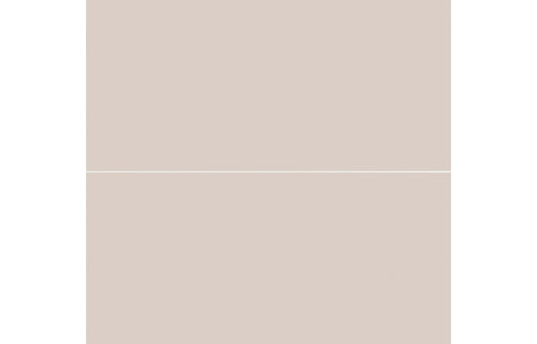 Fibo Contemporary - Warm Grey (Tile Effect) - Pk/2