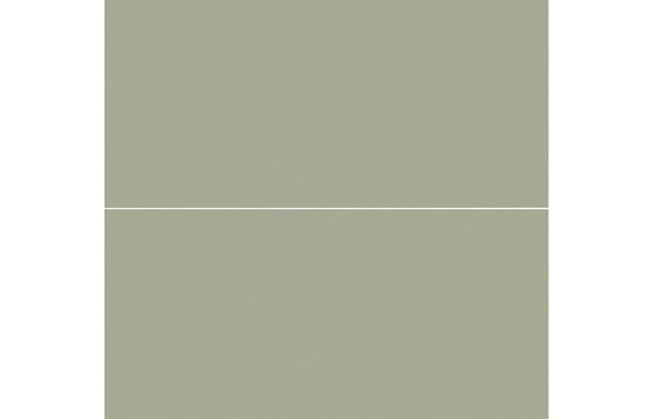 Fibo Contemporary - Olive Green (Tile Effect) - Pk/2