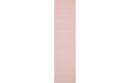 Fibo Contemporary - Dusky Pink (Tile Effect) - Pk/2