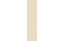 Fibo Contemporary - Light Sand (Tile Effect) - Pk/2