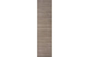 Fibo Scandinavian - Grey Oak (Tile Effect) - Pk/2