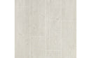 Fibo Scandinavian - Avalon Pine (Vertical Plank) - Pk/2