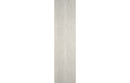 Fibo Scandinavian - Avalon Pine (Vertical Plank) - Pk/2
