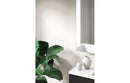 Fibo Scandinavian - Avalon Pine (Vertical Plank) - Pk/2