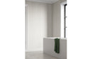 Fibo Scandinavian - Avalon Pine (Vertical Plank) - Pk/2