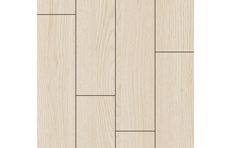 Fibo Scandinavian - Light Wood (Vertical Plank) - Pk/2
