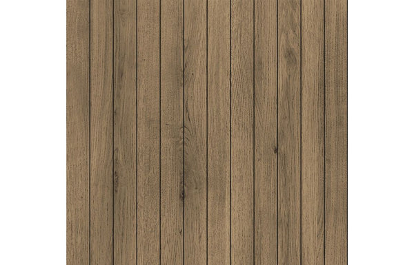 Fibo Scandinavian - Pure Oak (Slats) - Pk/2