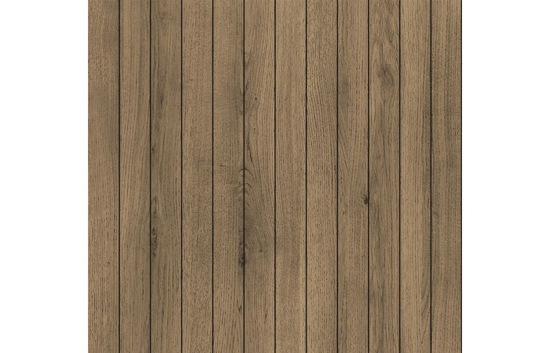 Fibo Scandinavian - Pure Oak (Slats) - Pk/2