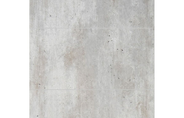 Fibo Scandinavian - Cracked Cement (Tile Effect) - Pk/2