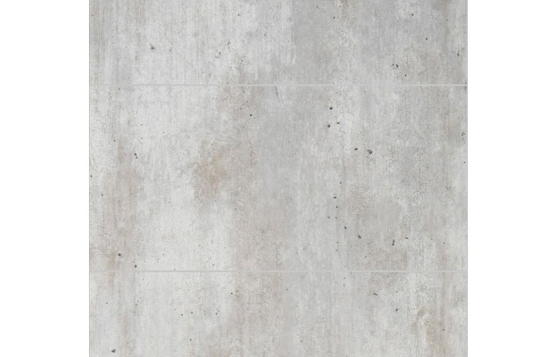 Fibo Scandinavian - Cracked Cement (Tile Effect) - Pk/2