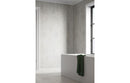 Fibo Scandinavian - Shabby Chic (Tile Effect) - Pk/2
