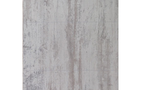 Fibo Scandinavian - Shabby Chic (Tile Effect) - Pk/2