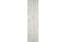 Fibo Scandinavian - Shabby Chic (Vertical Plank) - Pk/2