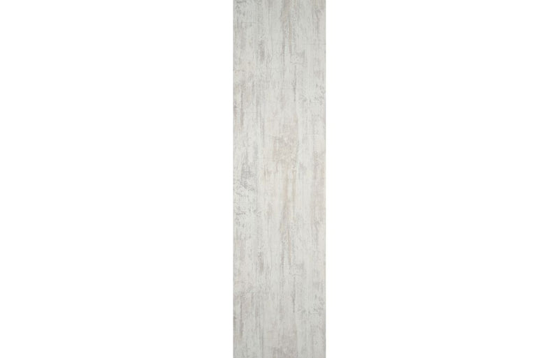 Fibo Scandinavian - Shabby Chic (Vertical Plank) - Pk/2