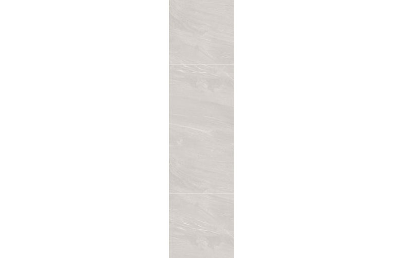 Fibo Scandinavian - Beige Stone (Tile Effect) - Pk/2