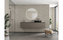 Fibo Scandinavian - Beige Stone (Tile Effect) - Pk/2