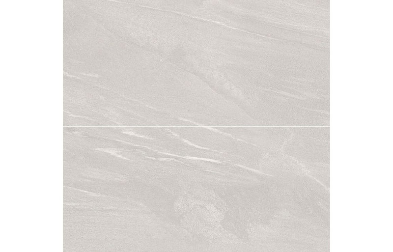 Fibo Scandinavian - Beige Stone (Tile Effect) - Pk/2