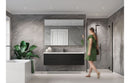 Fibo Scandinavian - Grey Stone (Tile Effect) - Pk/2