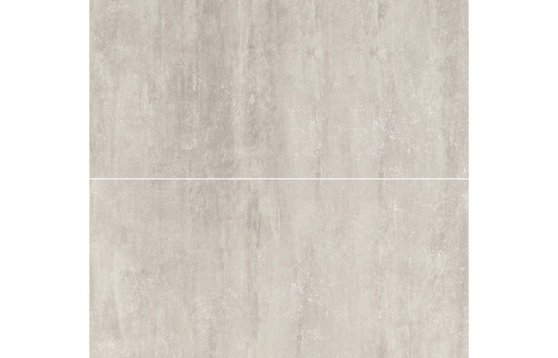 Fibo Scandinavian - Abbey Shale (Tile Effect) - Pk/2