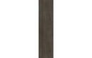 Fibo Scandinavian - Dark Wood (Vertical Plank) - Pk/2