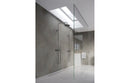 Fibo Scandinavian - Grey Concrete (Tile Effect) - Pk/2
