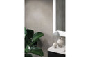 Fibo Scandinavian - Grey Concrete (Tile Effect) - Pk/2