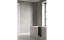 Fibo Scandinavian - Grey Concrete (Tile Effect) - Pk/2