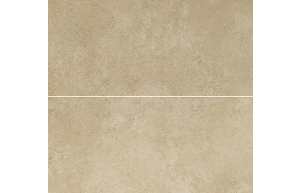 Fibo Scandinavian - Desert Gloss (Tile Effect) - Pk/2