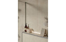 Fibo Scandinavian - Desert Gloss (Tile Effect) - Pk/2