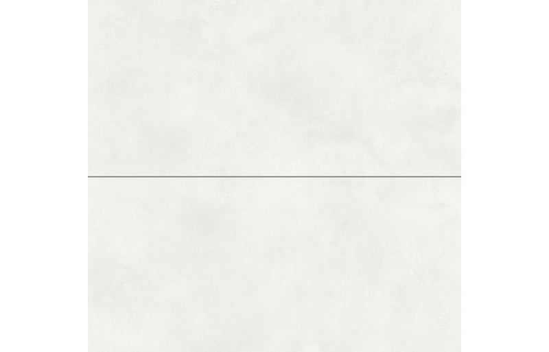 Fibo Scandinavian - Moonstone (Tile Effect) - Pk/2