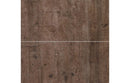 Fibo Scandinavian - Rough Wood (Tile Effect) - Pk/2
