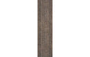Fibo Scandinavian - Rough Wood (Vertical Plank) - Pk/2