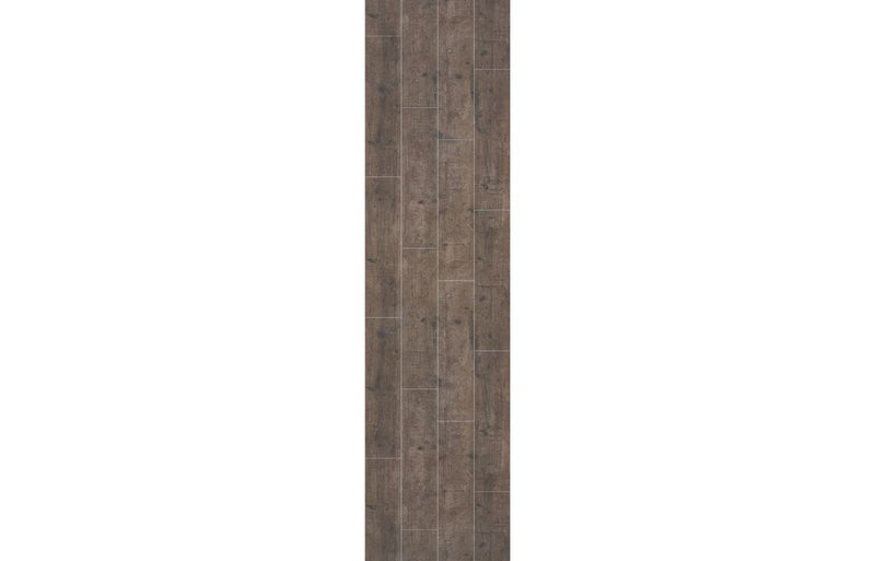 Fibo Scandinavian - Rough Wood (Vertical Plank) - Pk/2
