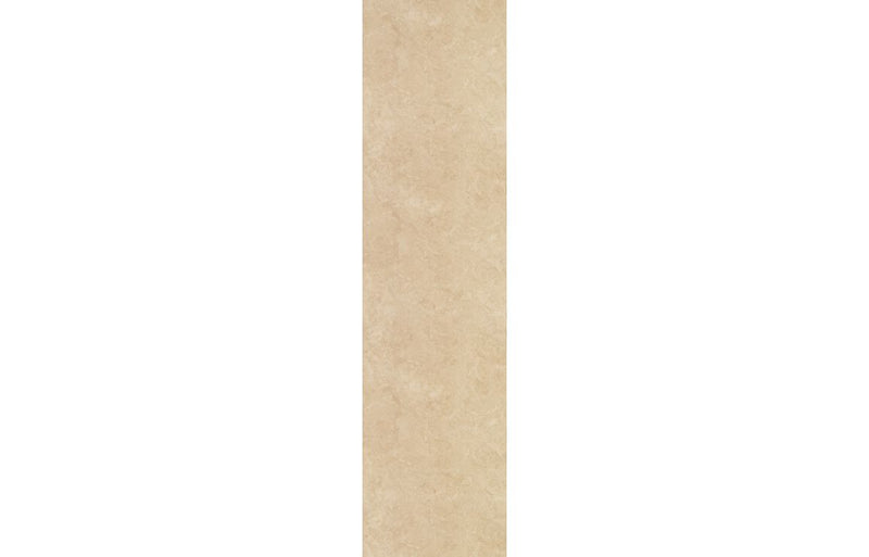 Fibo Timeless - Toscana (Plain Marble) - Pk/2