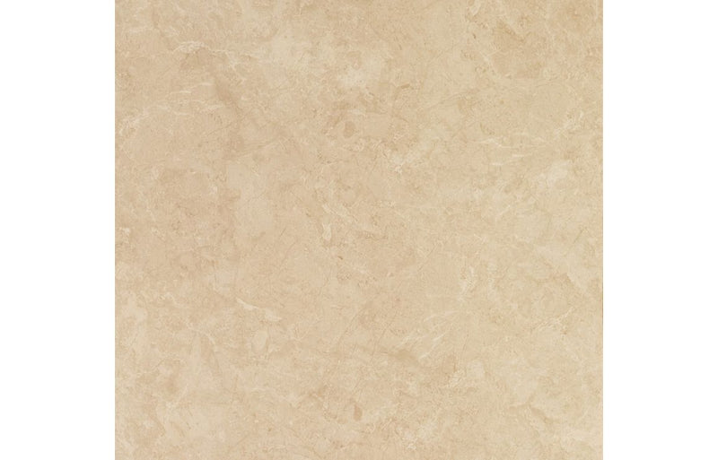 Fibo Timeless - Toscana (Plain Marble) - Pk/2