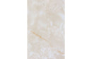 Fibo Timeless - Milano Marble (Plain Marble) - Pk/2