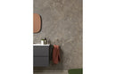Fibo Marble - Brown Marble (Tile Effect) - Pk/2