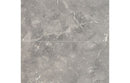 Fibo Marble - Grey Marble (Tile Effect) - Pk/2