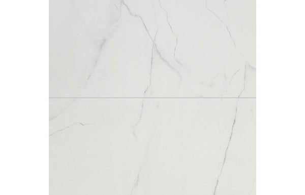 Fibo Marble - Bright Marble (Tile Effect) - Pk/2