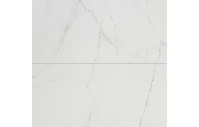 Fibo Marble - Bright Marble (Tile Effect) - Pk/2
