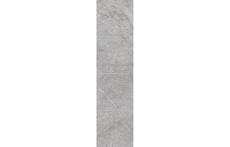 Fibo Marble - Polished Stone (Tile Effect) - Pk/2