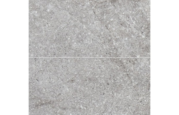 Fibo Marble - Polished Stone (Tile Effect) - Pk/2
