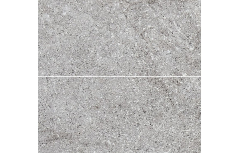 Fibo Marble - Polished Stone (Tile Effect) - Pk/2