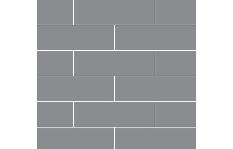 Fibo Urban - Aberdeen (Metro Brick) - Pk/2