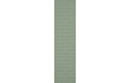 Fibo Urban - Olive Green (Metro Brick) - Pk/2