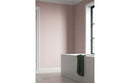Fibo Urban - Dusky Pink (Hexagonal) - Pk/2
