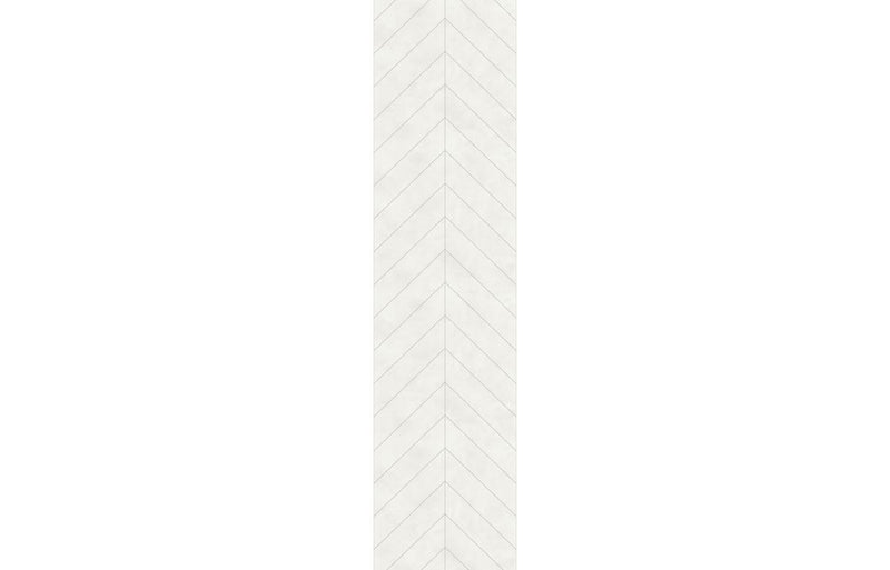 Fibo Urban - Moonstone (Chevron) - Pk/2