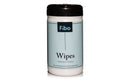 Fibo Wipes