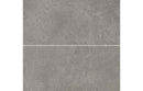 Fibo Scandinavian - Grey Sahara (Tile Effect) - Single